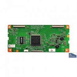 6871L-0796A , 6870C-0060F , LC320W01 , LC370WX1 , T-CON BOARD