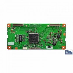 6871L-0836A , 6870C-0060F , LC370WX1-SL03 , T-CON BOARD