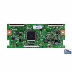 6871L-2045Q , 6870C-0310C , LC420WUN-SCB1 , T-CON BOARD