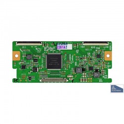 6870C-0310A , 6871L-2201A , LC420WUN-SCA1 , LC370WUN-SCC1 , T-CON BOARD