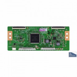 6871L-2842F , 6870C-0402C , 32-37-42-47-55 FHD TM240 Ver 0.4 , LG T-CON BOARD