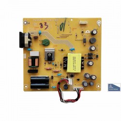715G8516-P01-000-001S , PHILIPS 243V7Q , MONITOR POWER BOARD , BESLEME KARTI 715G8516-P01-000-001S , PHILIPS 243V7Q , MONITOR POWER BOARD , BESLEME KARTI