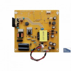 715G8516-P03-000-001M , PHILIPS 273VQ , MONITOR , POWER BOARD, BESLEME KARTI 715G8516-P03-000-001M , PHILIPS 273VQ , MONITOR , POWER BOARD, BESLEME KARTI