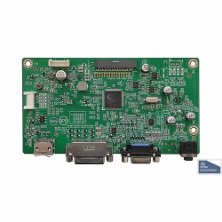 715G8715-M01-B00-004K , PHILIPS 273VQ , MONITOR , MAIN BOARD , VGA KART 715G8715-M01-B00-004K , PHILIPS 273VQ , MONITOR , MAIN BOARD , VGA KART