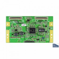 LJ94-01987J , 4046HDCP2LV0.6 , SAMSUNG LTA460WT-L14 , T-CON BOARD LJ94-01987J , 4046HDCP2LV0.6 , SAMSUNG LTA460WT-L14 , T-CON BOARD