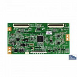 A60MB4C2LV0.2 , LJ94-03392E , SAMSUNG , LTA400HM02 , T-CON BOARD
