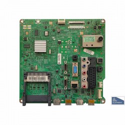 BN94-04844V , BN41-01603 , BN41-01603C , SAMSUNG LE40D550 , MAIN BOARD , ANAKART BN94-04844V , BN41-01603 , BN41-01603C , SAMSUNG LE40D550 , MAIN BOARD , ANAKART