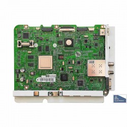 BN94-05105T , BN94-05482V , BN41-01587E , SAMSUNG UE40D6500 , MAIN BOARD , ANAKART BN94-05105T , BN94-05482V , BN41-01587E , SAMSUNG UE40D6500 , MAIN BOARD , ANAKART