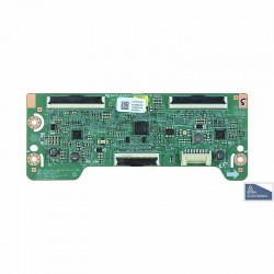 BN95-01304A , BN41-02111A , LSF320HN03 , CY-GH032BGLV1H , T-CON BOARD