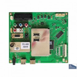 E194ZZ , VUT190R-6 , ARCELIK A32-LEM-0BU , MAIN BOARD , ANAKART , MT3151A05-1 E194ZZ , VUT190R-6 , ARCELIK A32-LEM-0BU , MAIN BOARD , ANAKART , MT3151A05-1