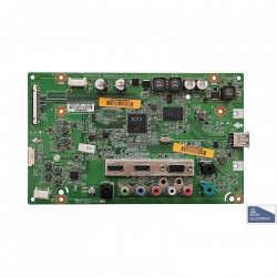 EBU62642206 , EAX65882903 (1.0) , LG 32MB25HM , MAIN BOARD , ANAKART EBU62642206 , EAX65882903 (1.0) , LG 32MB25HM , MAIN BOARD , ANAKART