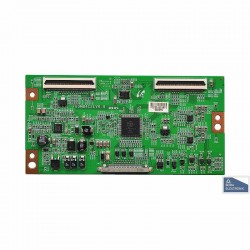 F60MB4C2LV0.6 , LJ94-03255J , LTF400HM01 , T-CON BOARD