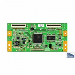 FHD60C4LV0.3 , LJ94-2424F , SAMSUNG LE40A558P3F , T CON BOARD