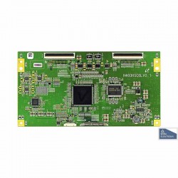 H460HSC6LV0.1 , LJ94-01350H , LTA460HS-LH1 , SAMSUNG LE46F71B , T-CON BOARD