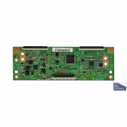 HV320FHB-N00 , 47-6021049 , LG 32MB25HM-P , SUNNY SN032DLDS512-ASTCS2F , T-CON BOARD