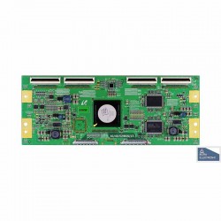 LJ94-01973H , 40/46/52HHC6LV3.3 , LTA400HH-L01 , SAMSUNG LE40F86BDX , T-CON BOARD LJ94-01973H , 40/46/52HHC6LV3.3 , LTA400HH-L01 , SAMSUNG LE40F86BDX , T-CON BOARD