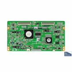 LJ94-02859A , 2009FA7M4C4LV0.9 , SAMSUNG LE40B653T5W , LTF400HF11 , T-CON BOARD LJ94-02859A , 2009FA7M4C4LV0.9 , SAMSUNG LE40B653T5W , LTF400HF11 , T-CON BOARD