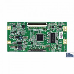 LJ94-02933A , 320AP03C2LV0.1 , 02933A , SAMSUNG LTA320AP02 , T-CON BOARD LJ94-02933A , 320AP03C2LV0.1 , 02933A , SAMSUNG LTA320AP02 , T-CON BOARD