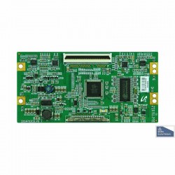 LJ94-02933F , 320AP03C2LV0.1 , SAMSUNG LTA320AP02 , T-CON BOARD LJ94-02933F , 320AP03C2LV0.1 , SAMSUNG LTA320AP02 , T-CON BOARD