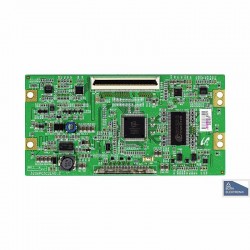 LJ94-03120B , 320AP03C2LV0.1 , SAMSUNG LTA320AP08 , T-CON BOARD