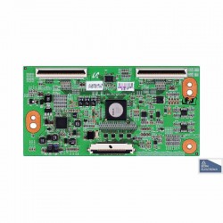 LJ94-23176E , SH120PMB4SV0.3 , LTJ460HW03-J , SAMSUNG UE46D6000 , T-CON BOARD