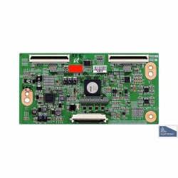 SH120PMB4SV0.3 , LJ94-23176D , LSJ460HW01-S , T-CON BOARD