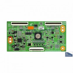 SH120PMB4SV0.3 , LJ94-23176G , LTJ460HW01-J , T-CON BOARD