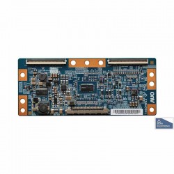 T460HW03 VF CTRL BD , 46T03-C0K , 5542T13C02 , LG 42LV3400-ZA , TCON BOARD