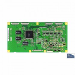 V320B1-C , 35-A32C0712 , CHI MEI , T-CON BOARD