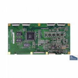 V320B1-C , 35-D004737 , V320B1-L01 , T-CON BOARD