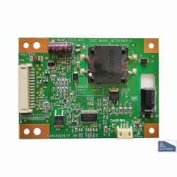 V323-A05 , MT3151A05-1 , 4H+V3236.171 /B1 , ARCELIK A32-LEM-0BU , LED DRIVER BOARD