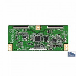 V460HJ1-C01 , 35-D060661 , SAMSUNG UE40D5003PW , T-CON BOARD