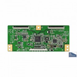 V460HJ1-C01 , 35-D064822 , SAMSUNG UE40D5003 , T-CON BOARD