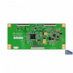 V500HJ1-CE6 , 35-D085710 , ARCELIK  A50-LB-9336 , TCON BOARD