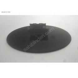 SAMSUNG LE32A430 , LE32A456 , LE32A457 , LE32A451, LE32A552 , LE32A558 , STAND , SEHPA AYAK , MASA AYAK