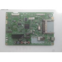 EBT62174293 , EAX64910001 (1.0) , EAX64910001 (1.1) , LG 42LS3450 , MAIN BOARD , ANAKART EBT62174293 , EAX64910001 (1.0) , EAX64910001 (1.1) , LG 42LS3450 , MAIN BOARD , ANAKART