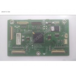 EAX36465703 , EAX36464503 , EBR36449203 , LG T-CON BOARD