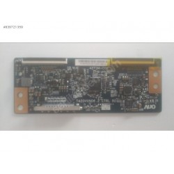 T420HVN06.2 CTRL BD , 42T34-C00 , SONY KDL-42W805B , T-CON BOARD