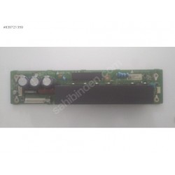 EBR36451801 , EAX36465401 , 32F1_ZSUS , CREA P32M-LW10N , Z-SUS BOARD