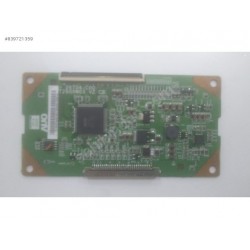 26T04-C00 , T260XW03 V2 CB , 55.26T04.009 ,  AUO T-CON BOARD