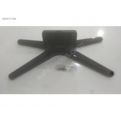 VESTEL 50PF7070 STAND , SEHPA AYAK , MASA AYAK