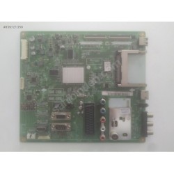 EBU60922576 , EAX61354204 (0) , LG 32LD420 , MAIN BOARD , ANAKART EBU60922576 , EAX61354204 (0) , LG 32LD420 , MAIN BOARD , ANAKART