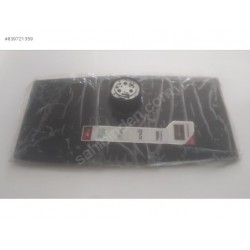 MGJ619968 , MGJ619969 , MGJ619970 , STAND BASE