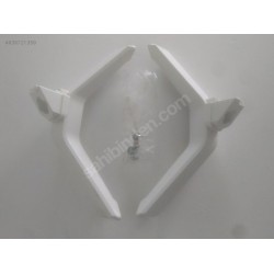 BEKO B40L 6760 5W STAND , SEHPA AYAK , MASA AYAK