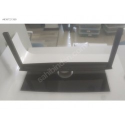 PHILIPS 42PFL7332 , 42PFL7332/10 , STAND , SEHPA AYAK , MASA AYAK