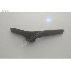 BLAUPUNKT B40B148T2CS STAND , SEHPA AYAK , MASA AYAK