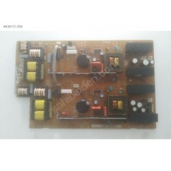3104 303 39584 , 3104 313 60654 , PHILIPS 42PFL7332/10 , POWER BOARD , BESLEME KART 3104 303 39584 , 3104 313 60654 , PHILIPS 42PFL7332/10 , POWER BOARD , BESLEME KART