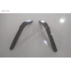 PHILIPS 43BDL4012/62 , PHILIPS 43BDL4012N/62 , STAND , SEHPA AYAK , MASA AYAK