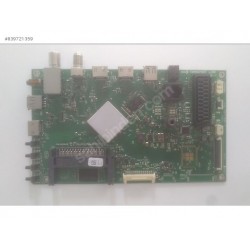 MM3GZZ , ZG7190R-7 , GRUNDIG 55 VLE 6565 BL , MAIN BOARD , ANAKART MM3GZZ , ZG7190R-7 , GRUNDIG 55 VLE 6565 BL , MAIN BOARD , ANAKART