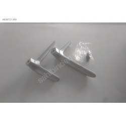 SUNNY SN050LED8051-SUM STAND , SEHPA AYAK , MASA AYAK SUNNY SN050LED8051-SUM STAND , SEHPA AYAK , MASA AYAK